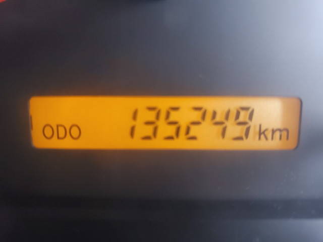 マツダタイタンダブルキャブ（Wキャブ）小型（2t・3t）[写真28]