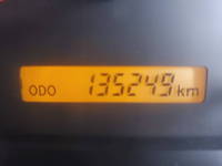 マツダタイタンダブルキャブ（Wキャブ）小型（2t・3t）[写真29]