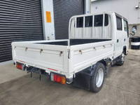 マツダタイタンダブルキャブ（Wキャブ）小型（2t・3t）[写真02]