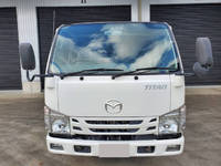 マツダタイタンダブルキャブ（Wキャブ）小型（2t・3t）[写真06]