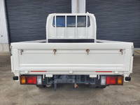 マツダタイタンダブルキャブ（Wキャブ）小型（2t・3t）[写真07]