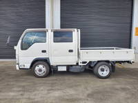 マツダタイタンダブルキャブ（Wキャブ）小型（2t・3t）[写真09]