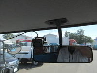 日野レンジャークレーン4段中型（4t）[写真14]