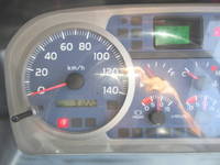 日野レンジャークレーン4段中型（4t）[写真15]