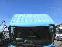 日野レンジャークレーン4段中型（4t）[写真20]