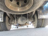 日野レンジャークレーン4段中型（4t）[写真28]