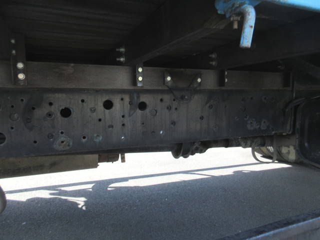 日野レンジャークレーン4段中型（4t）[写真07]