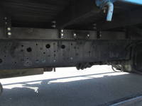 日野レンジャークレーン4段中型（4t）[写真08]