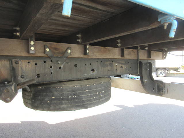 日野レンジャークレーン4段中型（4t）[写真08]