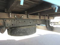 日野レンジャークレーン4段中型（4t）[写真09]