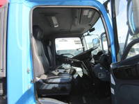 日野レンジャークレーン4段中型（4t）[写真10]