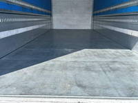 日野レンジャーアルミウイング増トン（6t・8t）[写真12]