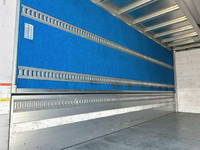 日野レンジャーアルミウイング増トン（6t・8t）[写真14]