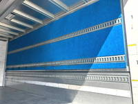 日野レンジャーアルミウイング増トン（6t・8t）[写真15]