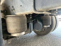 日野レンジャーアルミウイング増トン（6t・8t）[写真17]