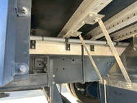 日野レンジャーアルミウイング増トン（6t・8t）[写真19]