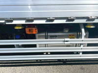 日野レンジャーアルミウイング増トン（6t・8t）[写真20]