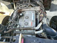 日野レンジャーアルミウイング増トン（6t・8t）[写真23]