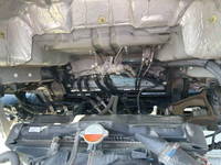 日野レンジャーアルミウイング増トン（6t・8t）[写真24]