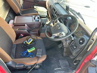 日野レンジャーアルミウイング増トン（6t・8t）[写真25]