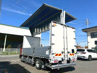 日野レンジャーアルミウイング増トン（6t・8t）[写真09]