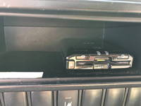 トヨタトヨエース平ボディ小型（2t・3t）[写真15]