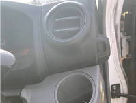 トヨタトヨエース平ボディ小型（2t・3t）[写真18]