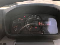 トヨタトヨエース平ボディ小型（2t・3t）[写真19]