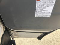 トヨタトヨエース平ボディ小型（2t・3t）[写真22]