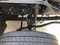 トヨタトヨエース平ボディ小型（2t・3t）[写真25]