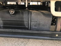 トヨタトヨエース平ボディ小型（2t・3t）[写真27]