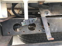 トヨタトヨエース平ボディ小型（2t・3t）[写真31]