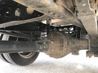 トヨタトヨエース平ボディ小型（2t・3t）[写真33]