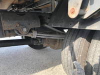 トヨタトヨエース平ボディ小型（2t・3t）[写真34]