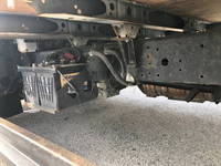 トヨタトヨエース平ボディ小型（2t・3t）[写真35]