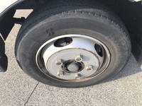 トヨタトヨエース平ボディ小型（2t・3t）[写真36]