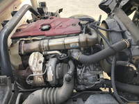 トヨタトヨエース平ボディ小型（2t・3t）[写真38]