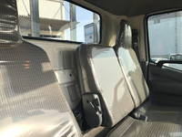 トヨタトヨエース平ボディ小型（2t・3t）[写真10]