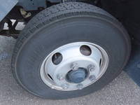 いすゞフォワード冷凍車（冷蔵車）中型（4t）[写真13]