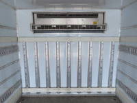 いすゞフォワード冷凍車（冷蔵車）中型（4t）[写真30]