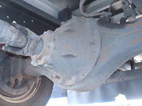 いすゞフォワード冷凍車（冷蔵車）中型（4t）[写真09]