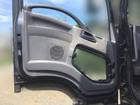 いすゞフォワードダンプ増トン（6t・8t）[写真27]