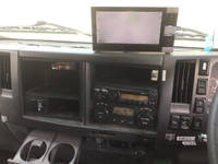 いすゞフォワードダンプ増トン（6t・8t）[写真31]