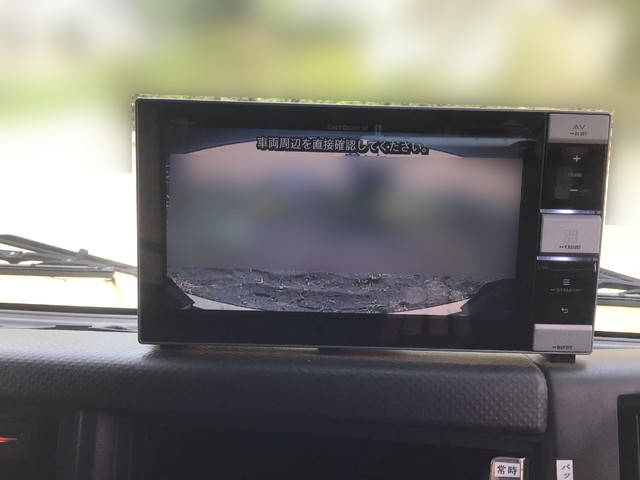 いすゞフォワードダンプ増トン（6t・8t）[写真34]