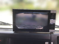 いすゞフォワードダンプ増トン（6t・8t）[写真34]