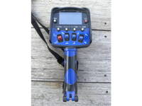 いすゞフォワードクレーン4段中型（4t）[写真12]