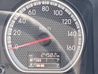 いすゞフォワードクレーン4段中型（4t）[写真20]