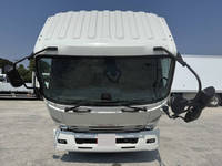 いすゞフォワードクレーン4段中型（4t）[写真22]