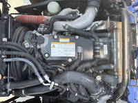 いすゞフォワードクレーン4段中型（4t）[写真25]