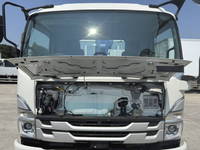 いすゞフォワードクレーン4段中型（4t）[写真27]